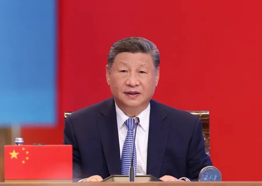 微信截图_20250630100016.png