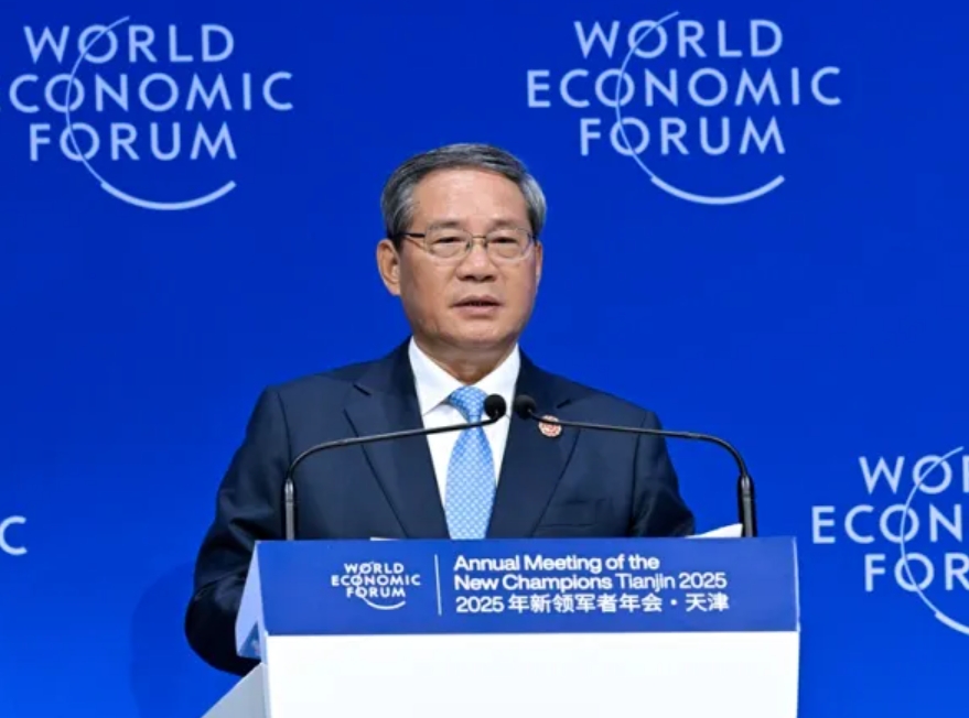 微信截图_20250630100405.png