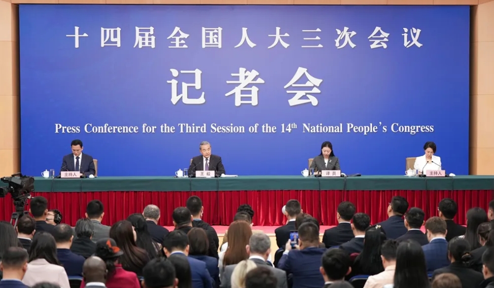 微信截图_20250630102134.png