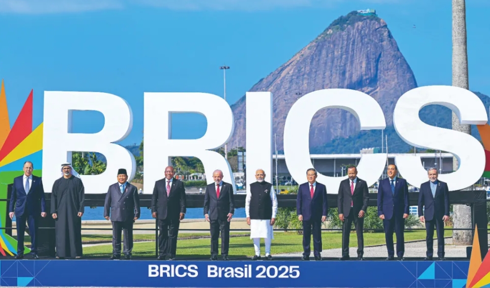 微信截图_20250721134420.png