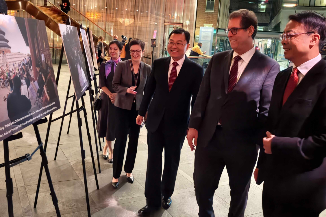 1769827827762710.png ScreenShot_2026-01-31_105009_450.png