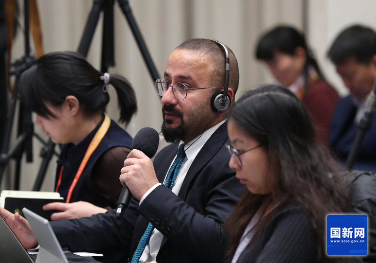 1770083123772594.png W020260114382356327847.png