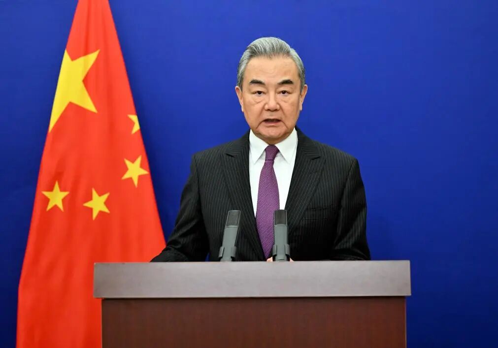 1772076491829711.jpg 微信图片_2026-02-26_112558_719.jpg