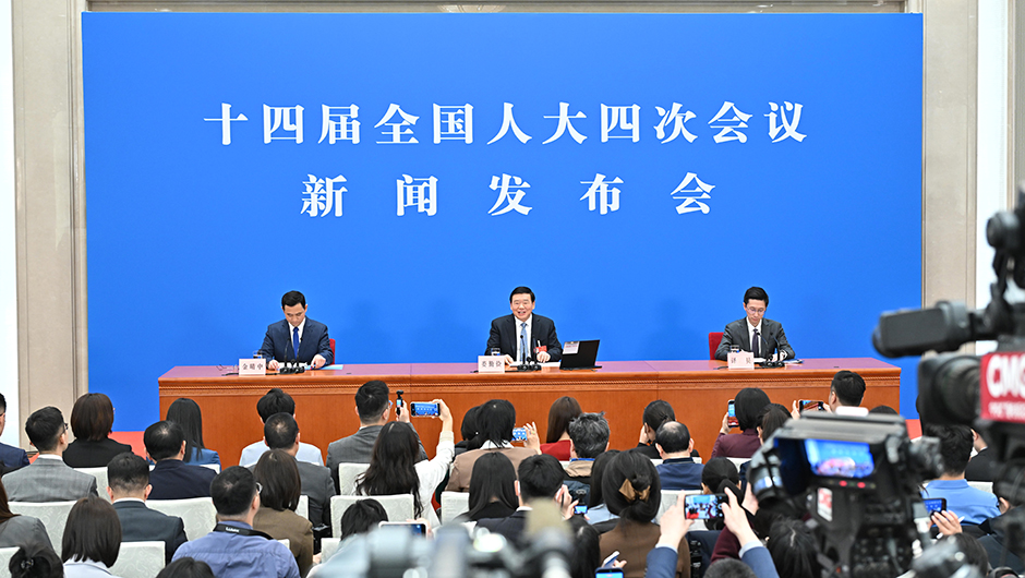 1772605157765368.jpg 9cabd7f9ca344b9ca651780f70d95a18.jpg