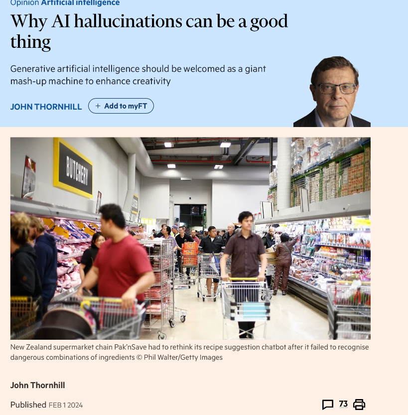 9-6.png