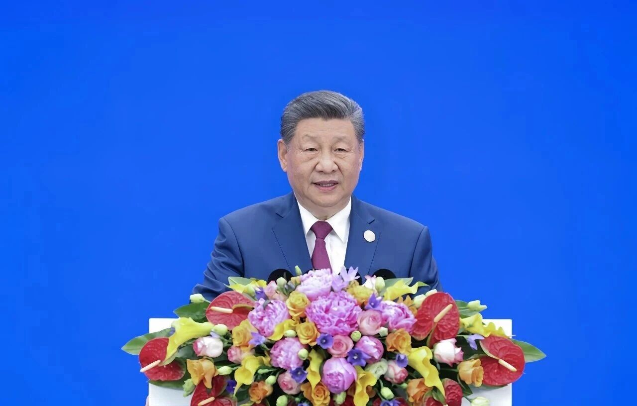 1784425846310310.jpg 微信图片_2026-07-19_094813_182.jpg
