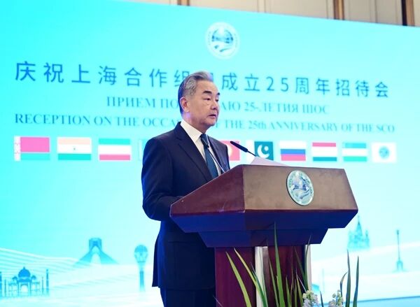 1784774395406703.jpg 微信图片_2026-07-23_102525_803.jpg
